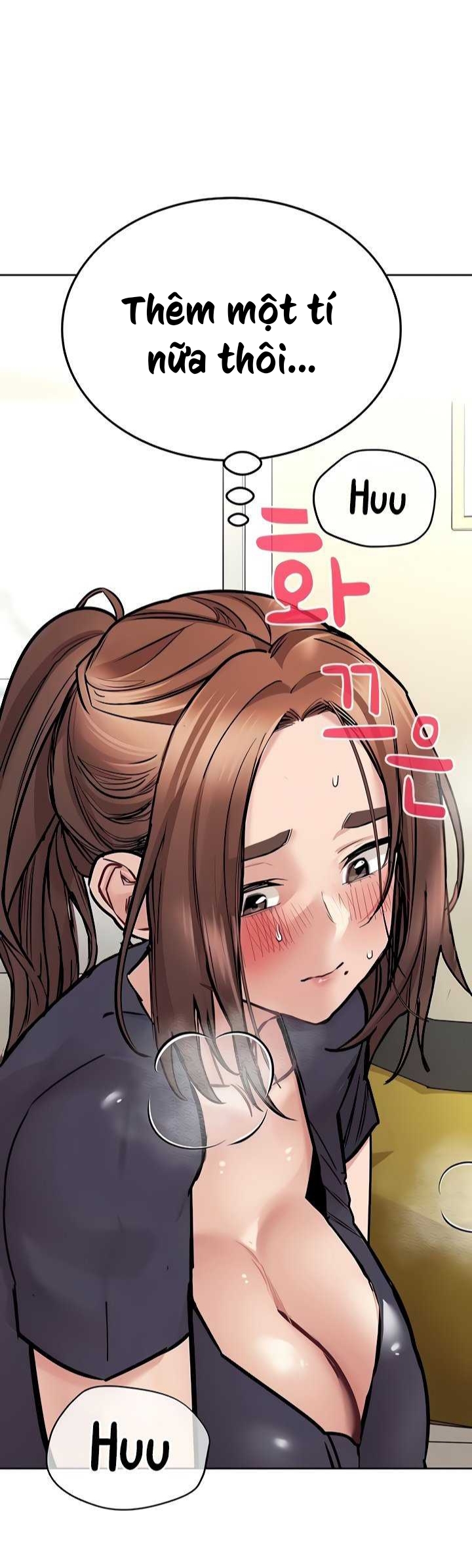 người dì khiêu gợi chapter 39 52