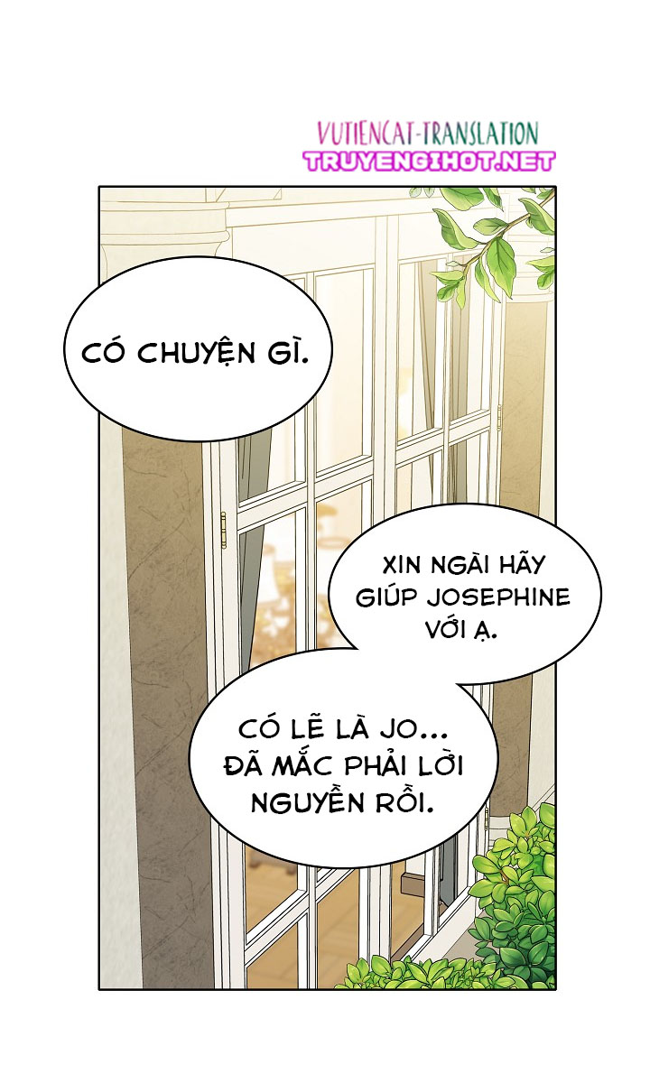 thanh tra của muiella chapter 134 11