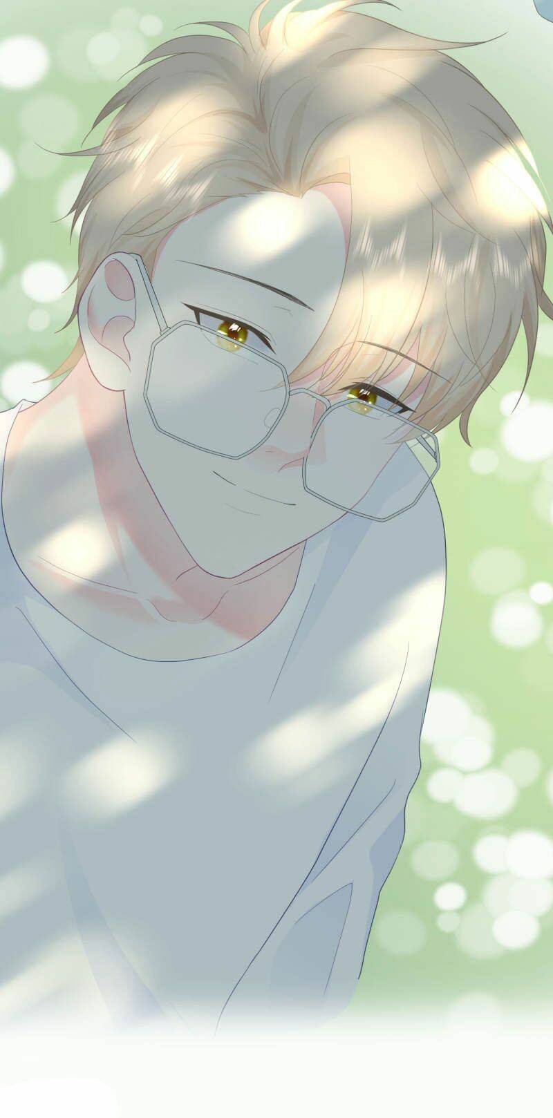 tôi và lịch sử yêu đương của tôi chapter 11 22