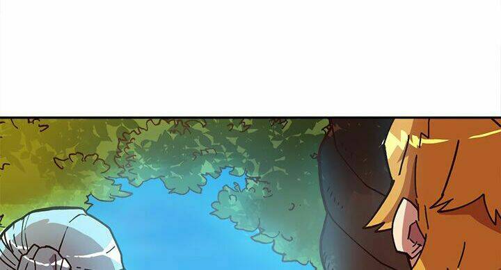 đại lục vô song chapter 16 5