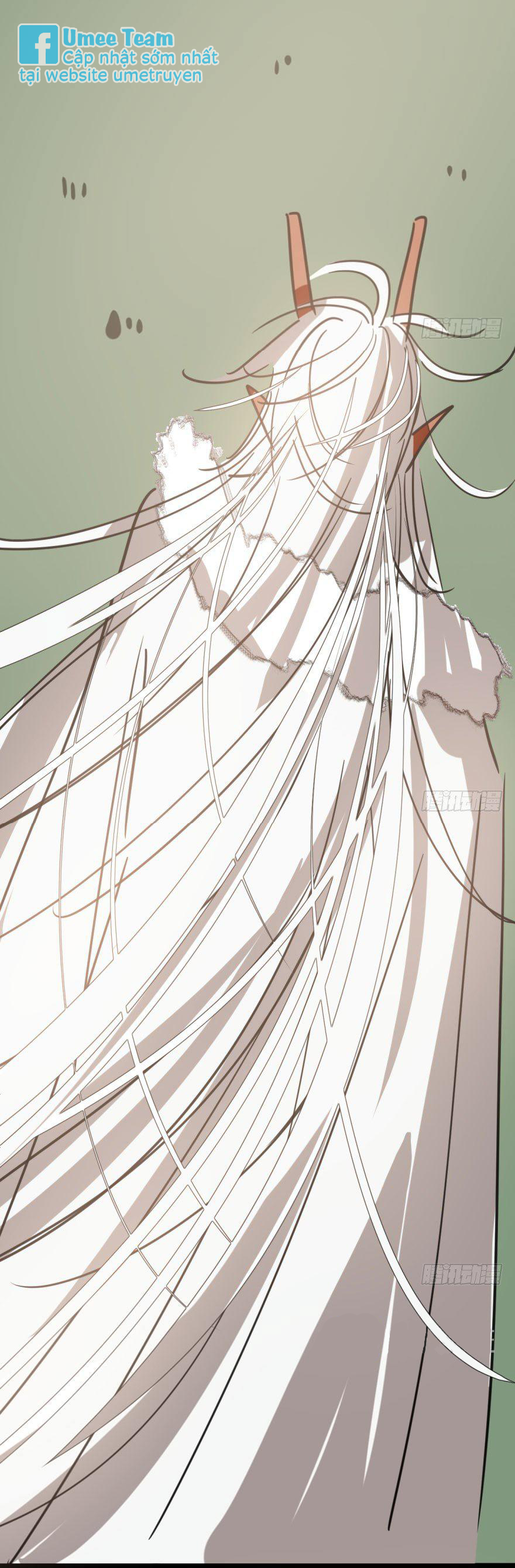 bắt lấy ngao ngao chapter 49 5