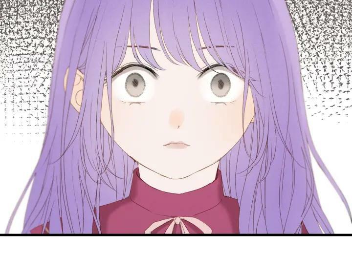 lượm được một tiểu hồ ly phần 3 chapter 106 15