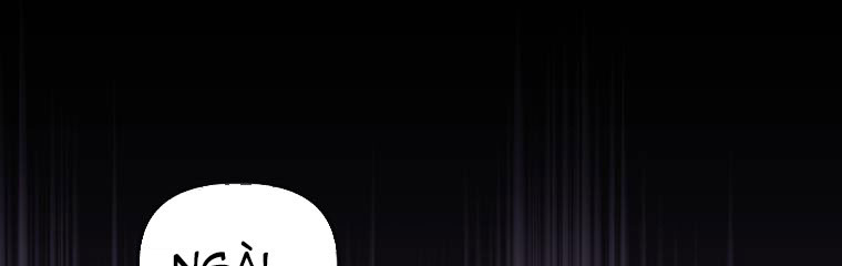 đánh cắp trái tim của nam chính chapter 27 9