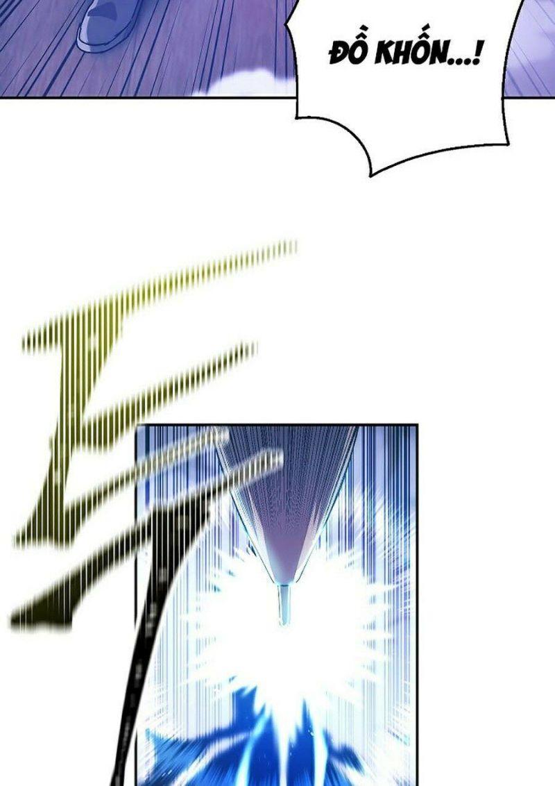 huyền thoại diệt thế độc long chapter 17 41