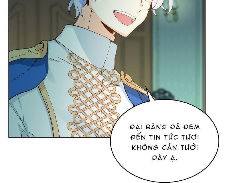 con có phải con là con gái của ngài không? chapter 24 46