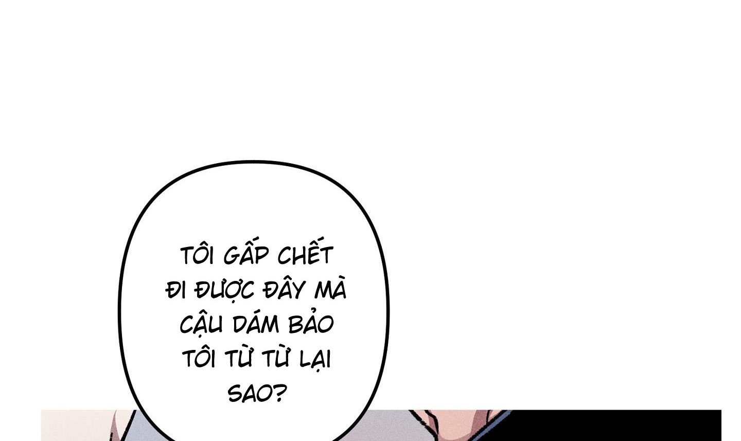 quan hệ chết chóc chapter 26 85