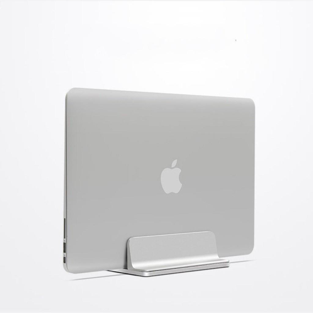 Gia đỡ để bàn giữ Macbook (có thể sử dụng nhiều size)