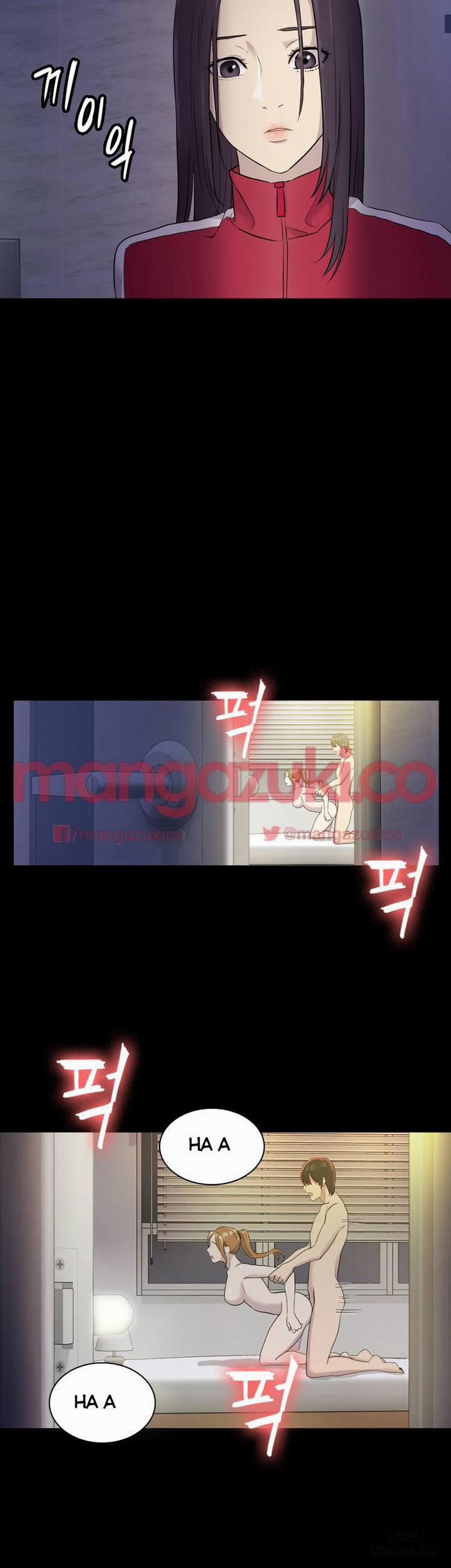 anh có thể giúp em không chapter 7 2