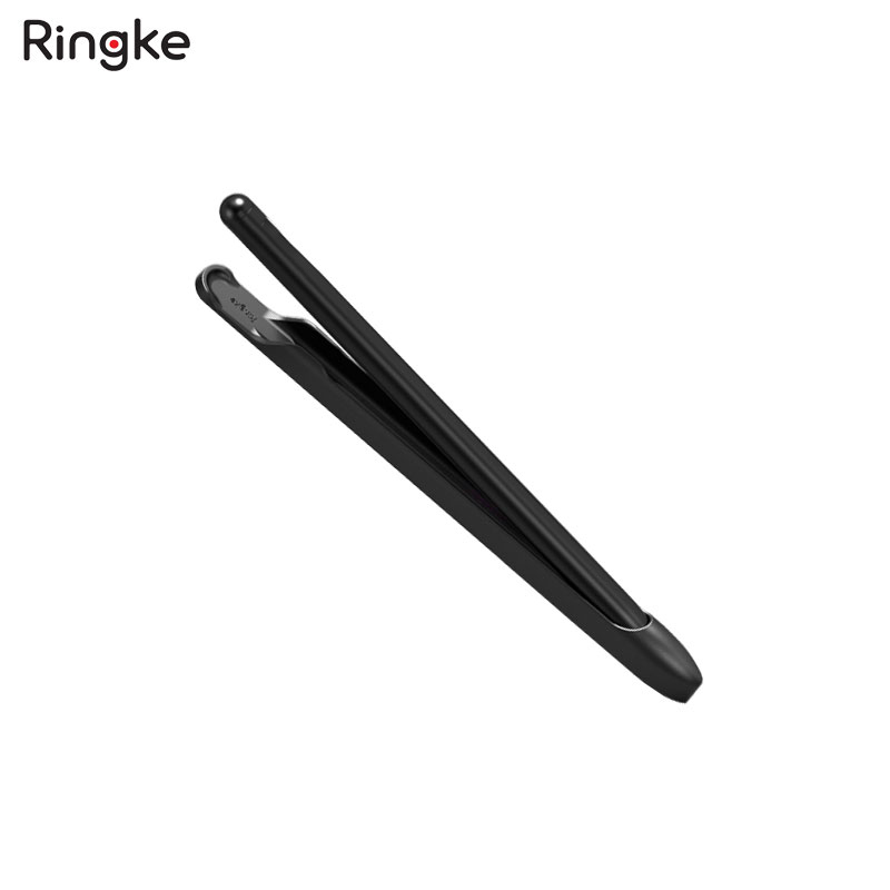 Ngăn Đựng Bút RINGKE Slim Pen Case Cho S Pen Galaxy Fold - Hàng Chính Hãng