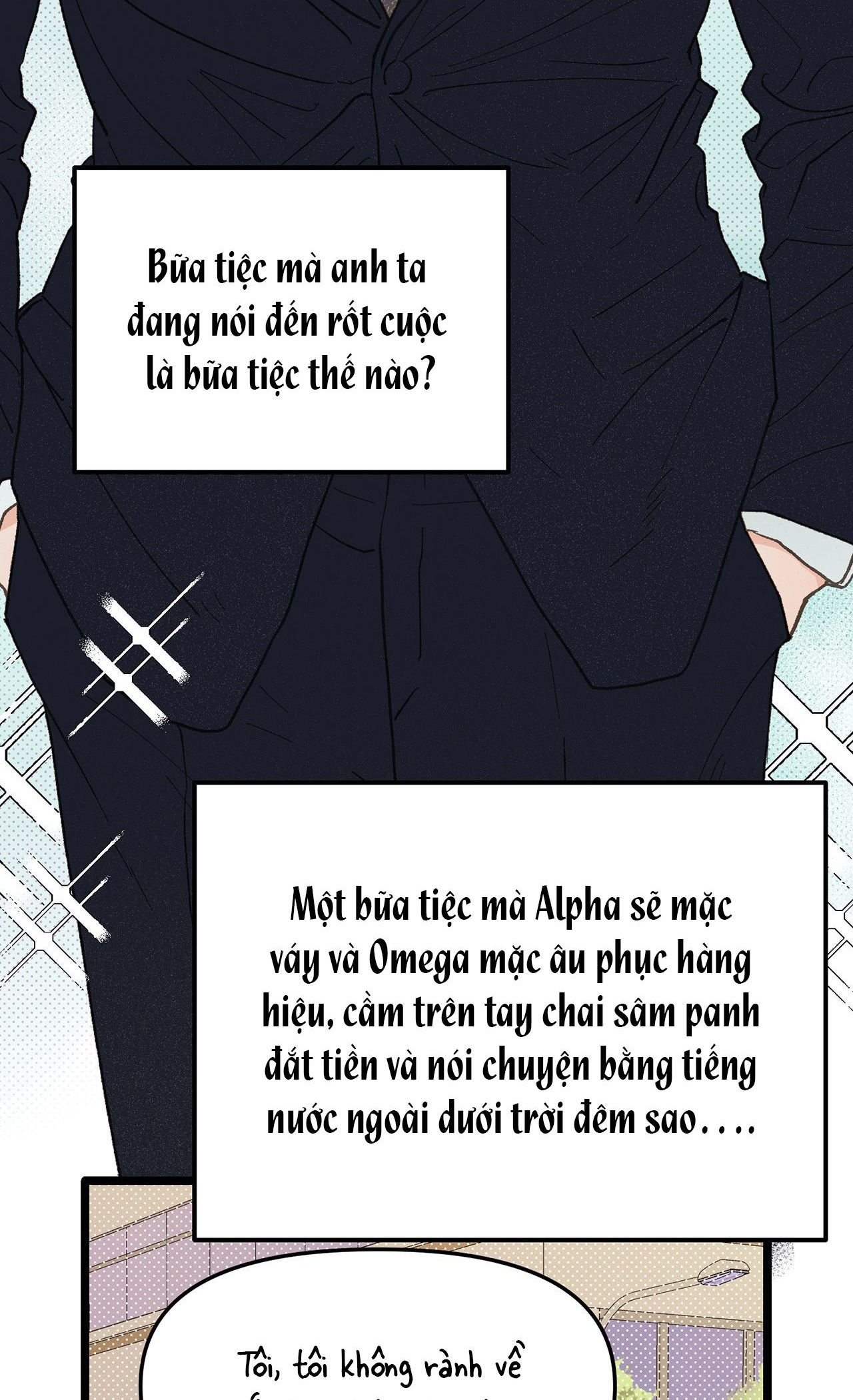 vùng cấm tình yêu của beta chapter 19 28