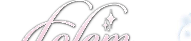 cổ tích về người mẹ kế chapter 87 359