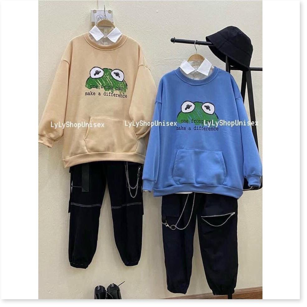 ÁO KHOÁC NỈ HOODIES NAM NỮ CỰC HOT SIÊU XINH DÀNH CHO CÁC CẶP ĐÔI THỜI TRANG MỚI KINGSHOP79