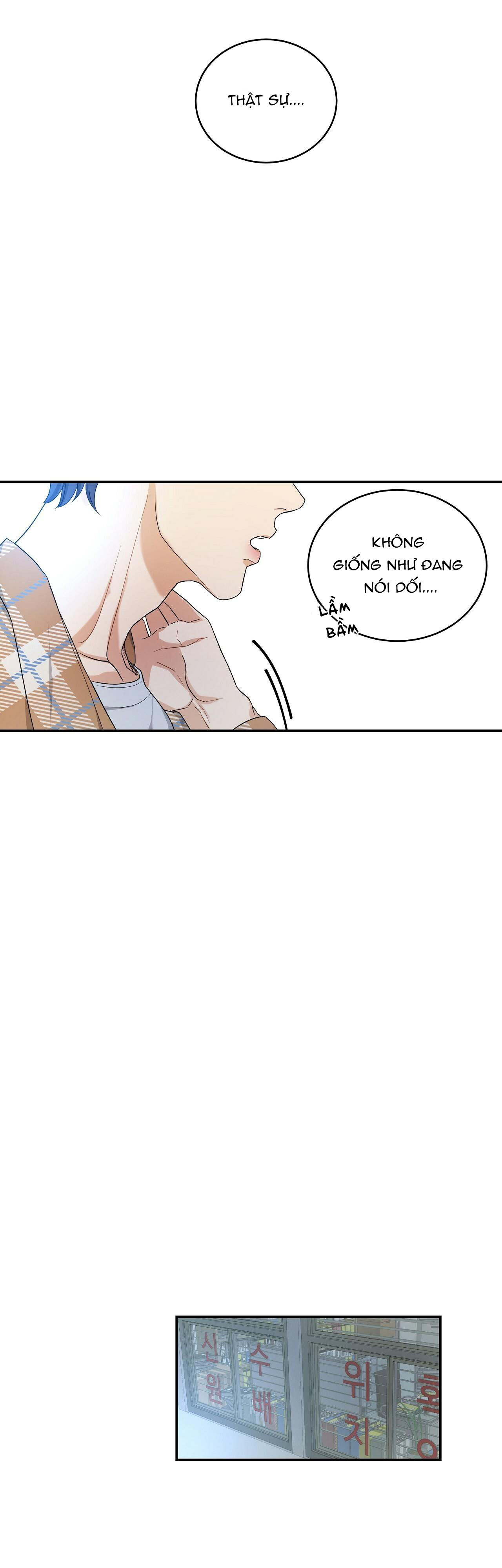 kích hoạt chapter 10 16