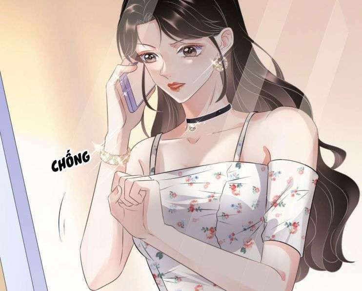 đại tiểu thư có ý đồ gì xấu đâu chapter 5 58