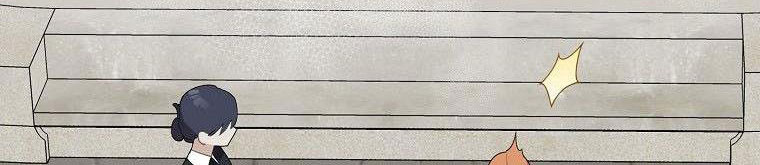 xin hãy kết hôn với em chapter 37 396