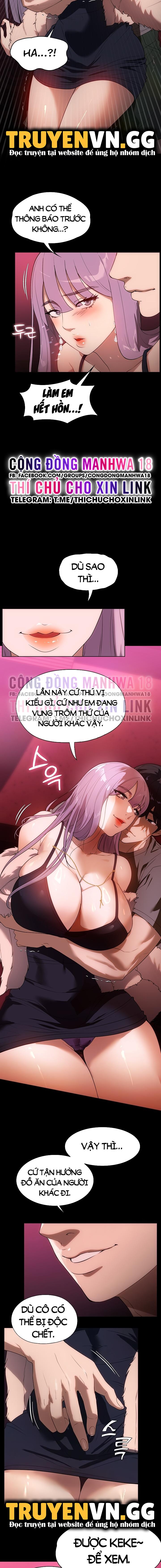 người giúp việc (young housemaid) chapter 22 4