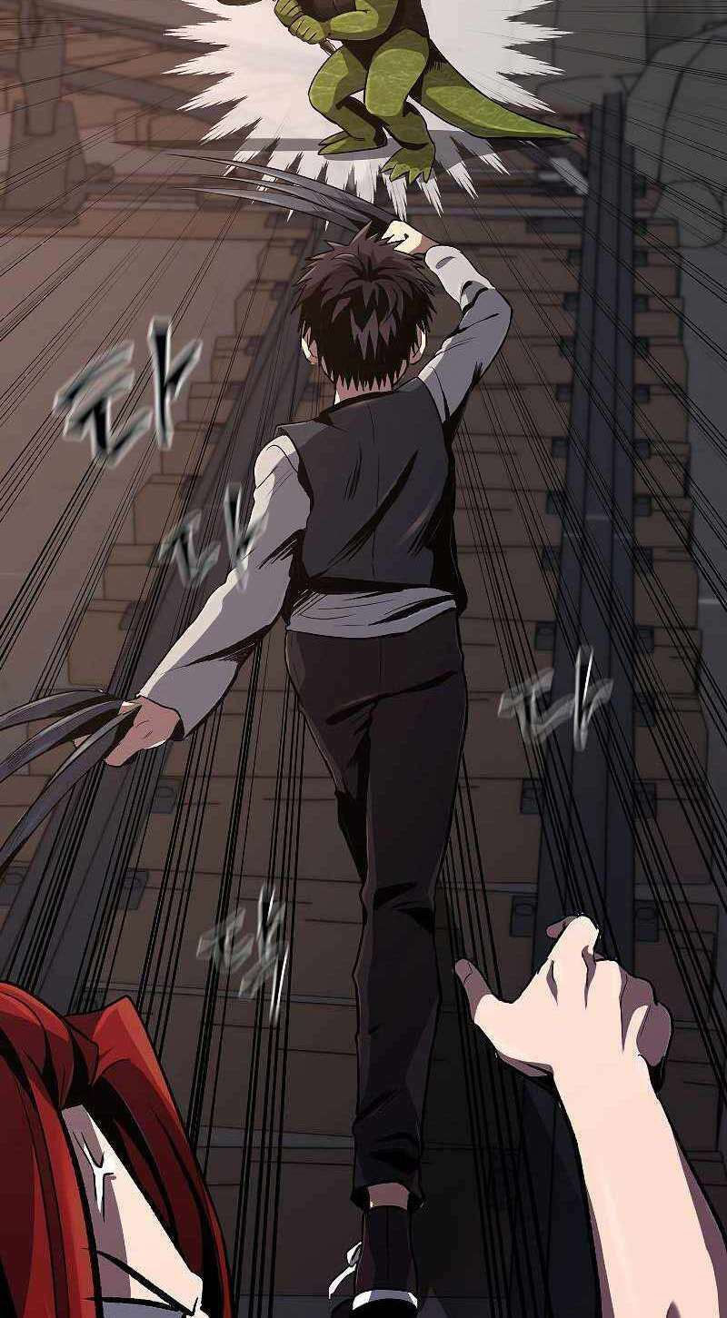 con đường diệt thần chapter 24 33