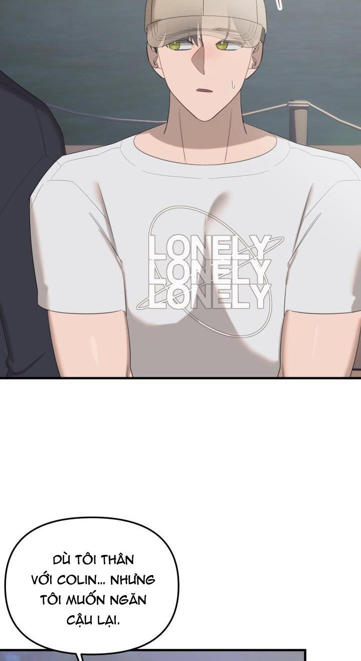 địa ngục đẫm máu chapter 7 38