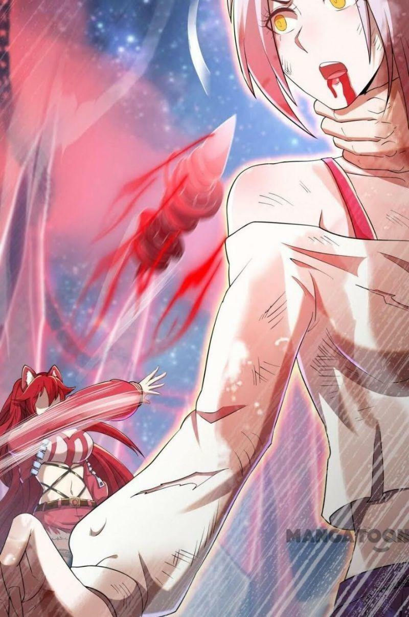 đệ nhất người ở rể chapter 137.1 14