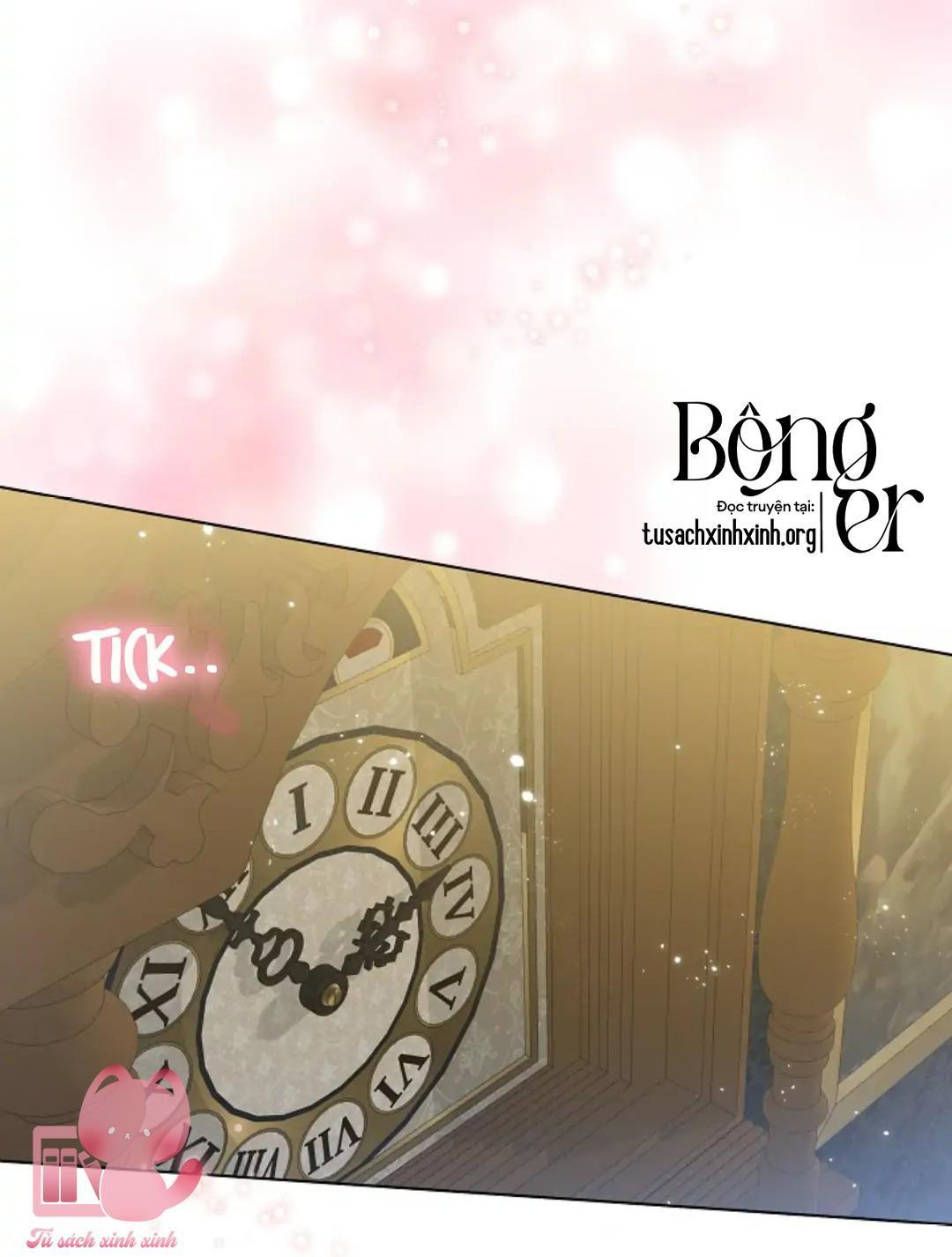 tiểu thư crystal là nam nhân chapter 25 12