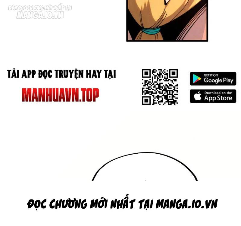 vạn cổ chí tôn chapter 300 48