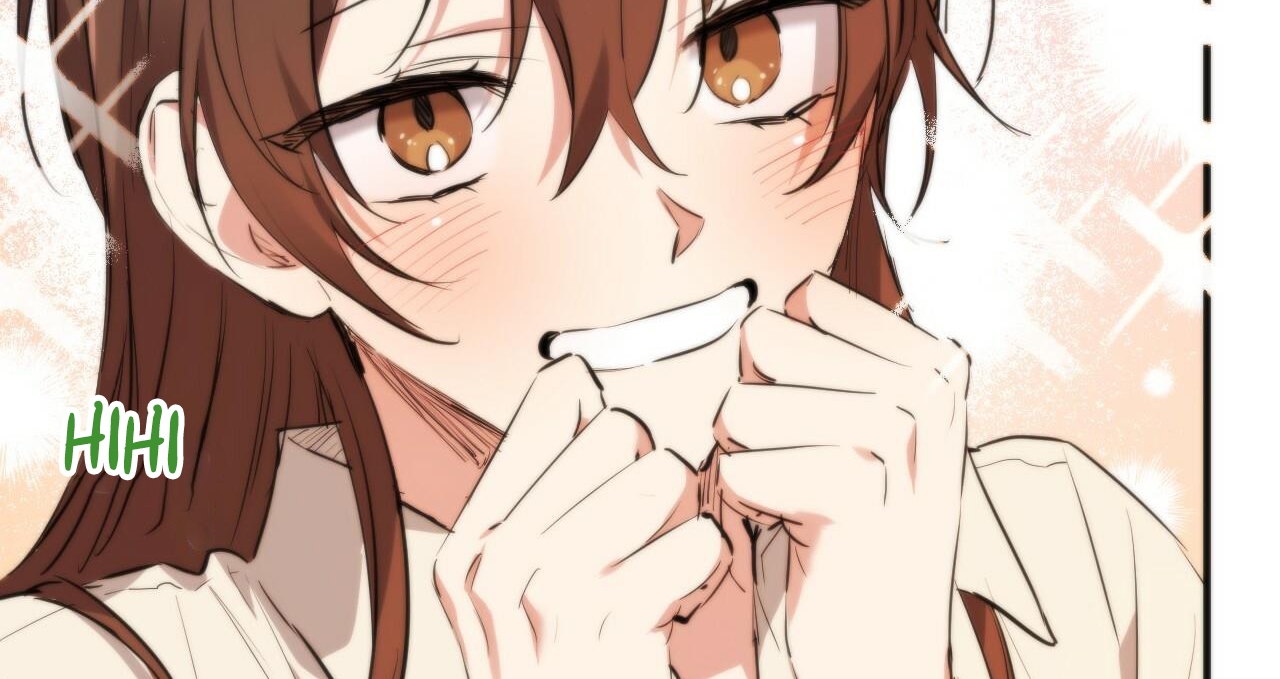 đàn thỏ của habibi chapter 39 169