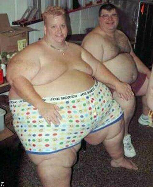 hình ảnh hài hước new chapter 11 27