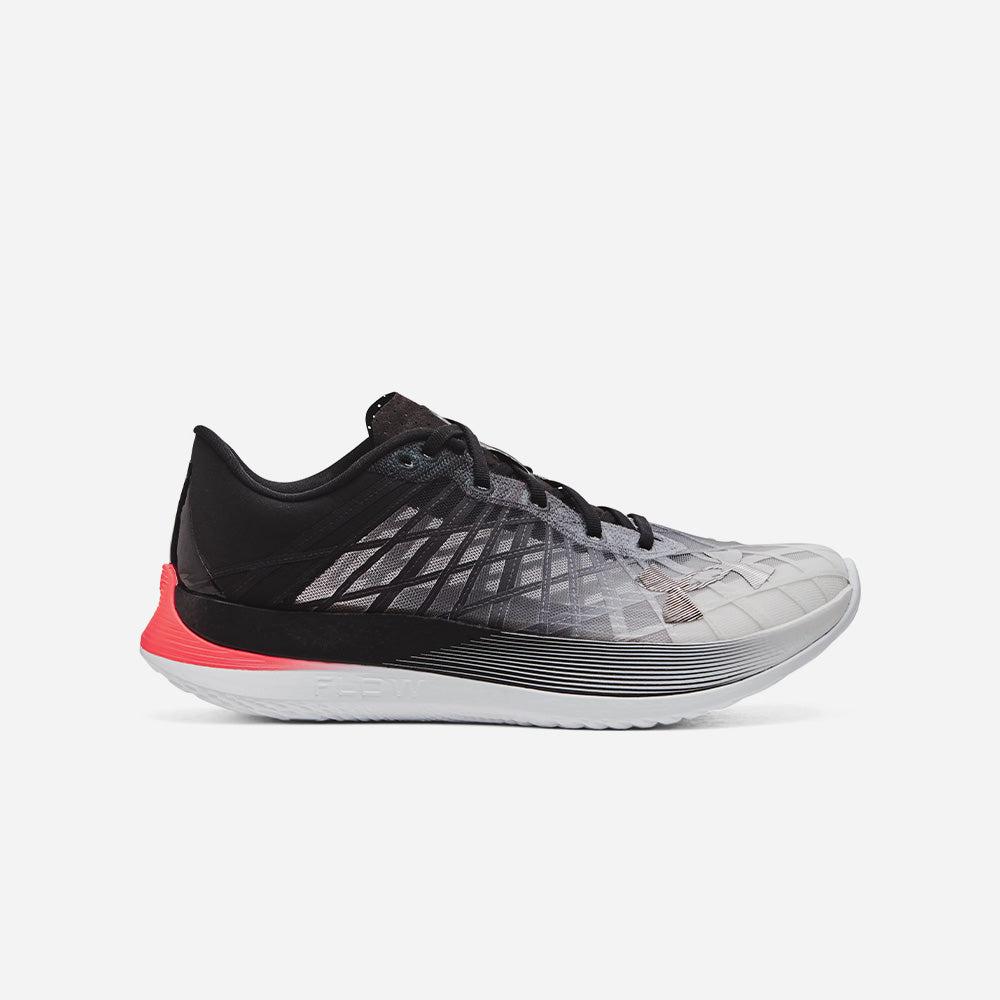 Giày thể thao unisex Under Armour Flow Velociti Elite - 3026801-001