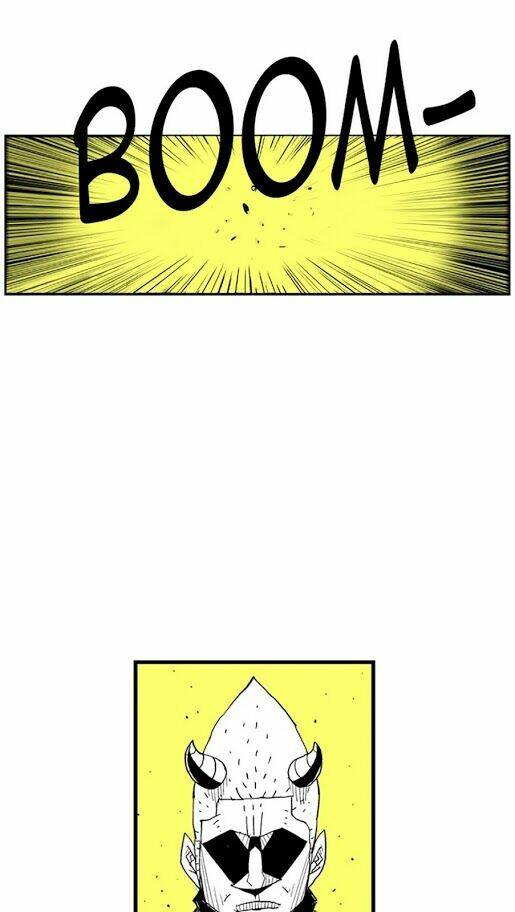 hành trình thoát khỏi địa ngục chapter 45 45