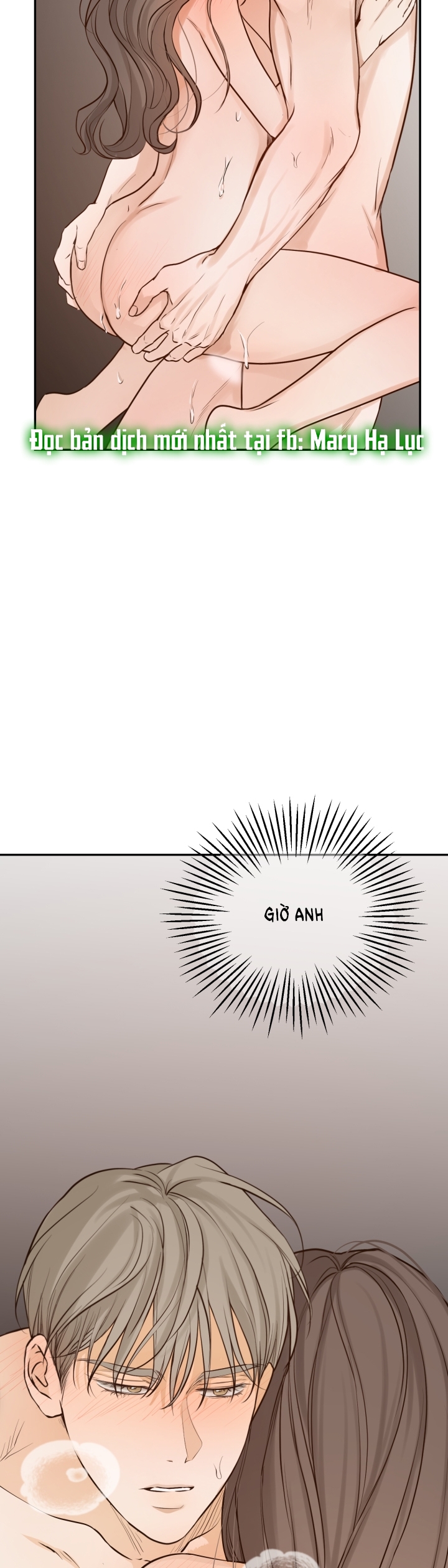 những người đàn ông đã lên giường tôi chapter 53.2 5