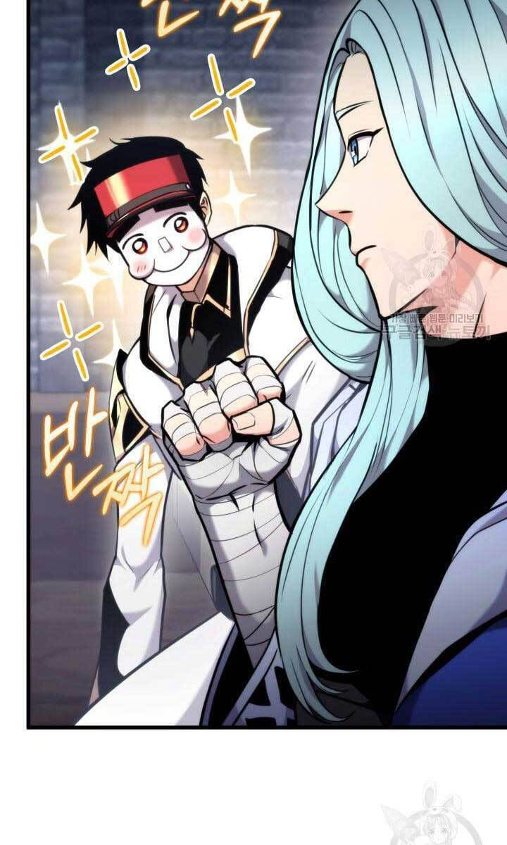 huyền thoại game thủ - tái xuất chapter 86 24