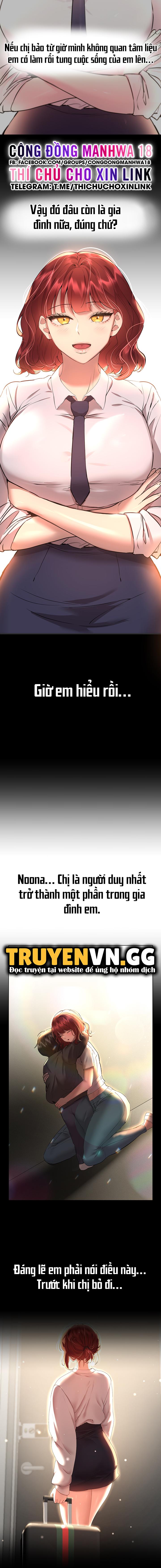 những người bạn của chị tôi chapter 68 9