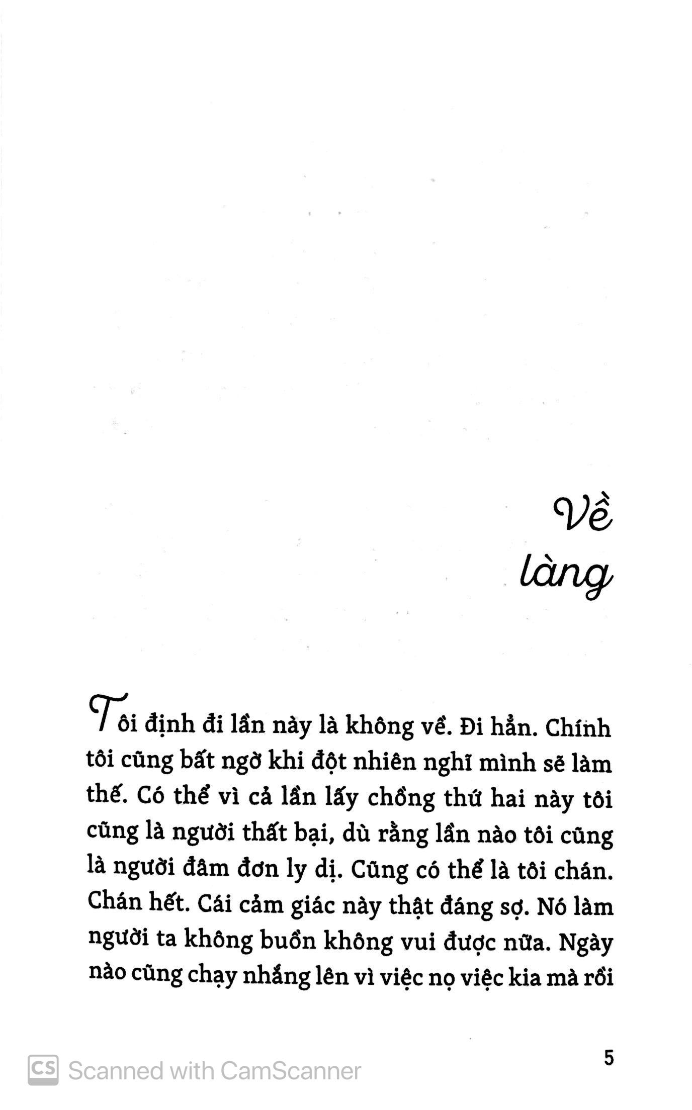 Những Triền Xưa Ai Đi