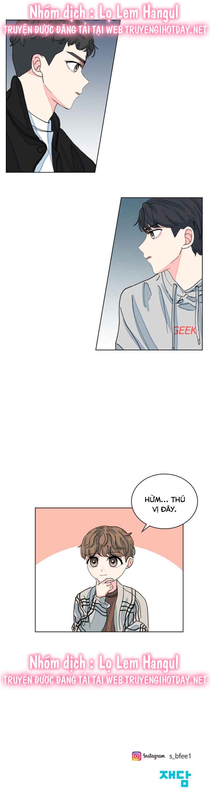 lọ lem hangul coming soon chapter 36 3