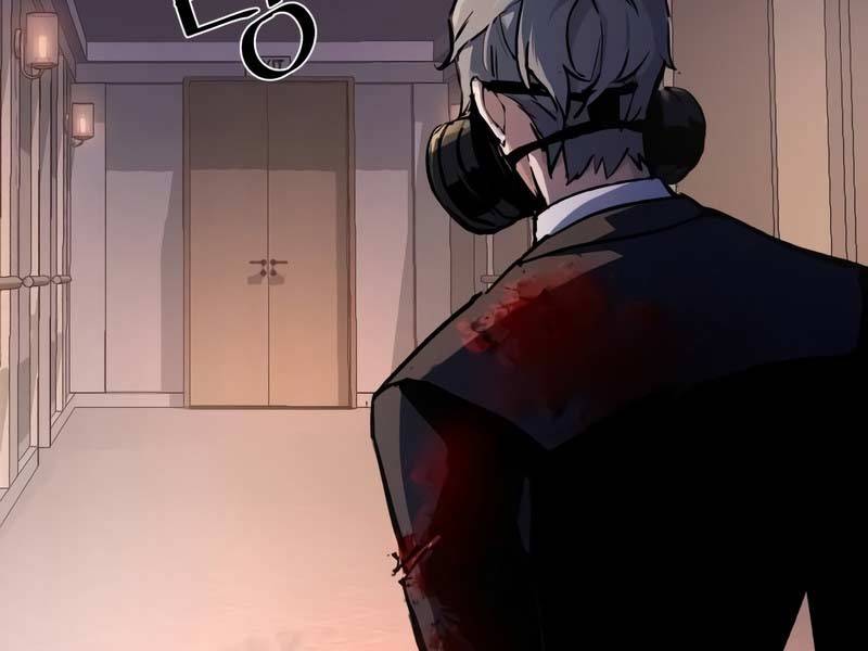 bạn học tôi là lính đánh thuê chapter 174 145