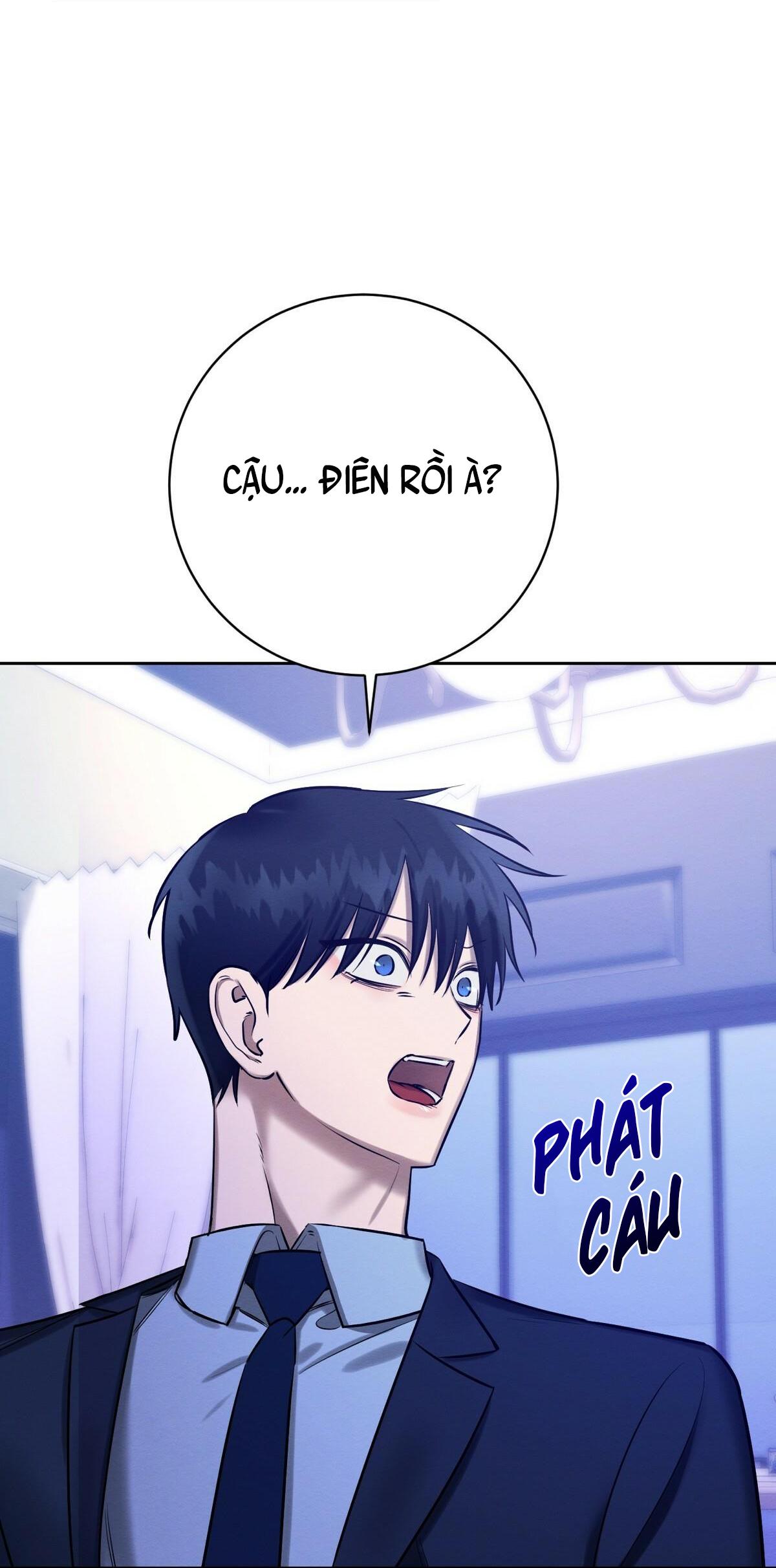 vòng xoáy của ác ma chapter 18 36