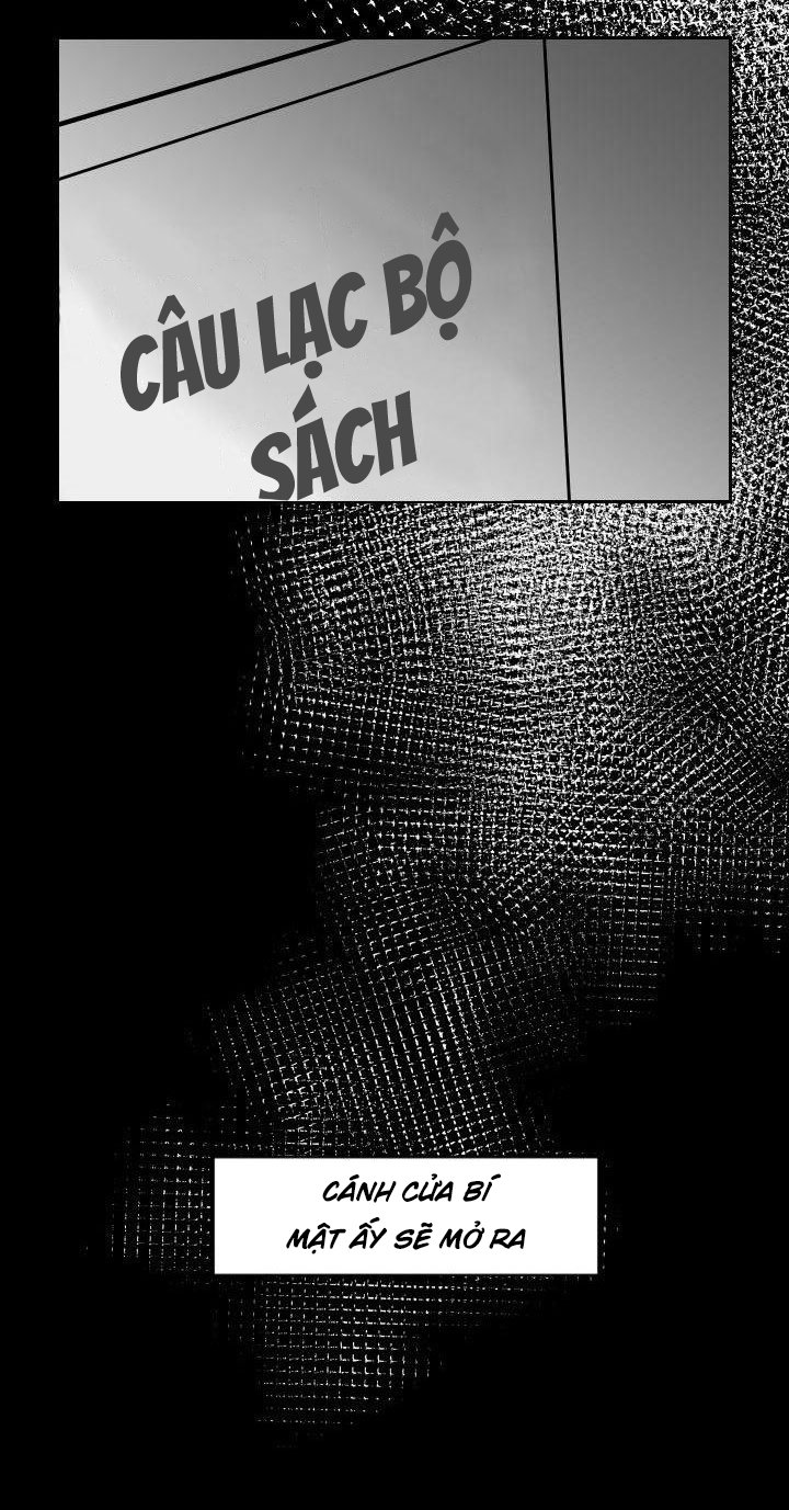 câu lạc bộ câm lặng chapter 2 51