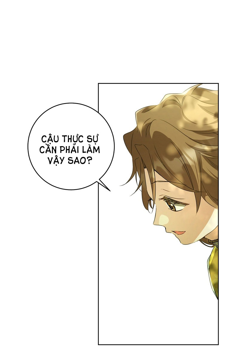 trở thành đứa cháu gái bị ghẻ lạnh trong gia tộc võ giả hùng mạnh chapter 18.2 18