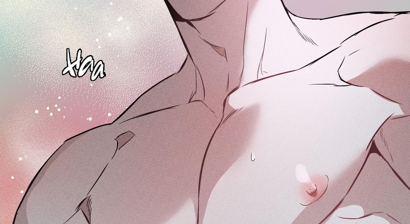 định rõ mối quan hệ chapter 42 88