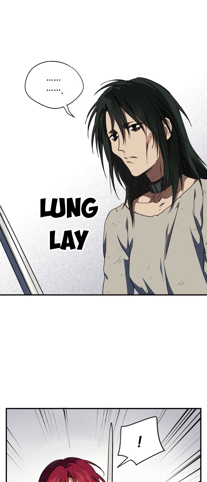 bị che khuất bởi hoàng hôn chapter 68.1 9