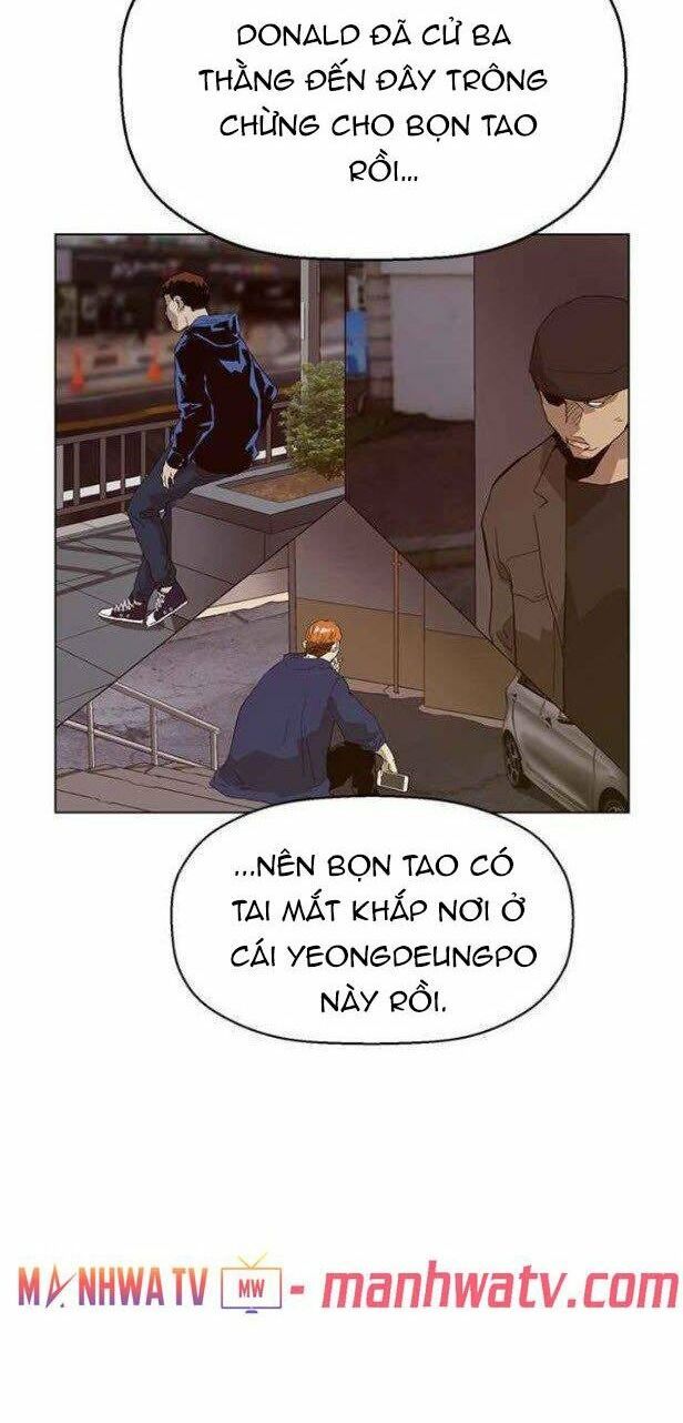 anh hùng yếu chapter 146 62