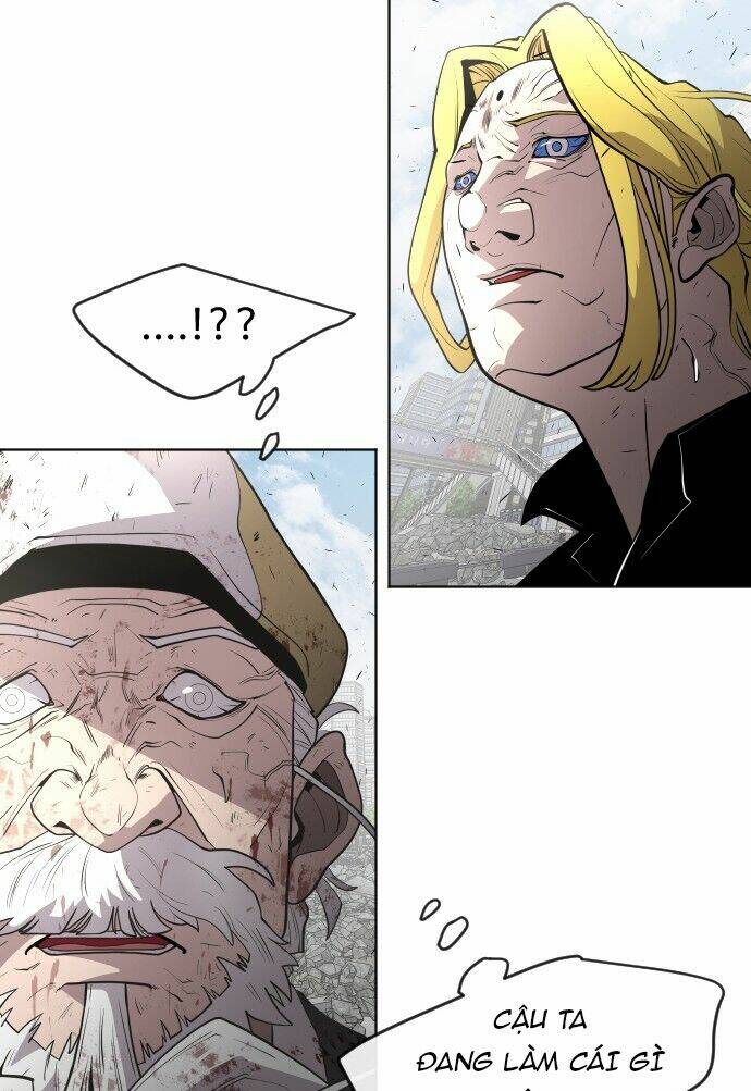 kĩ nguyên của anh hùng chapter 86 53