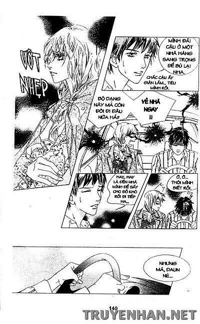 cám dỗ chapter 6 18