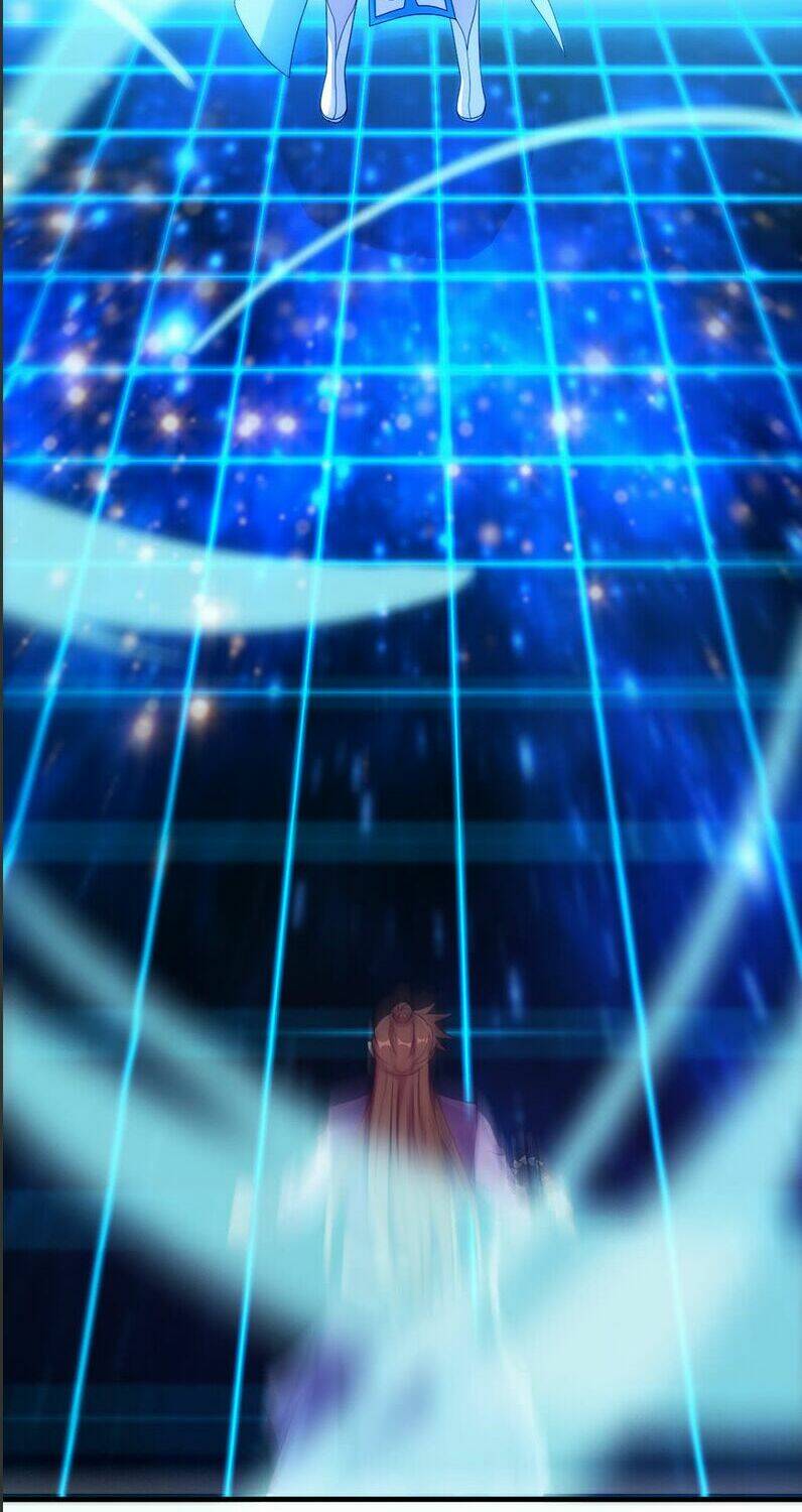 thiên hạ kiếp chapter 9 24