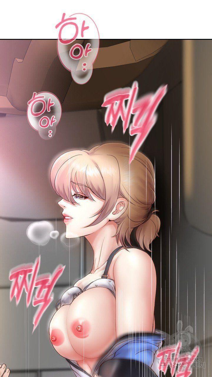 18+ tôi! trọng sinh với chiếc bò toi chapter 20.2 22