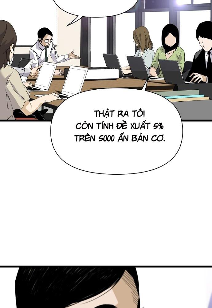 sự trở lại của huyền thoại chapter 5 30