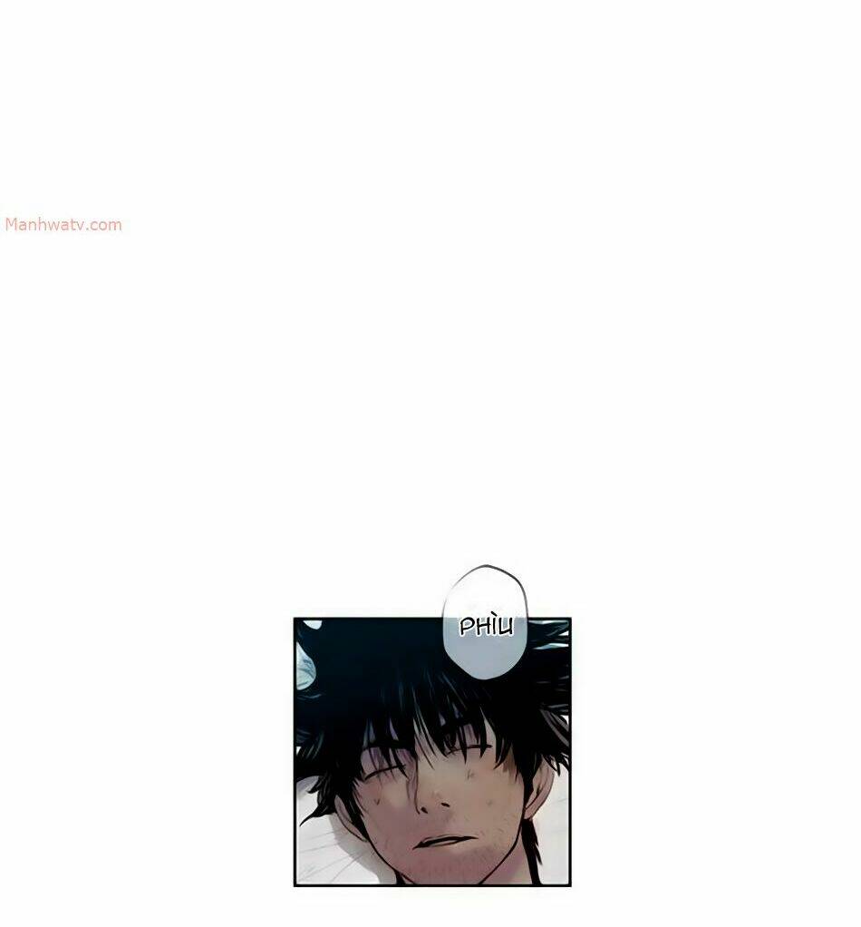 thanh gươm danh vọng chapter 4 63