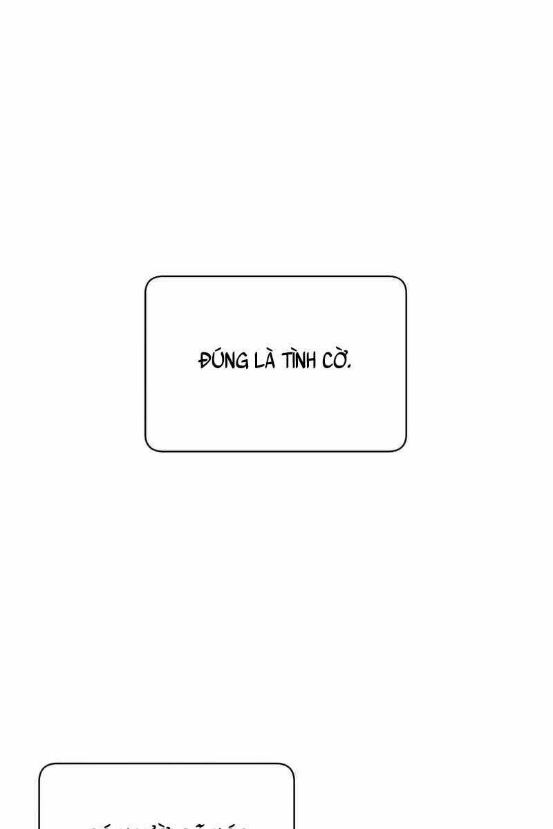 Anh Hùng Mạnh Nhất Trở Lại chapter 106 1