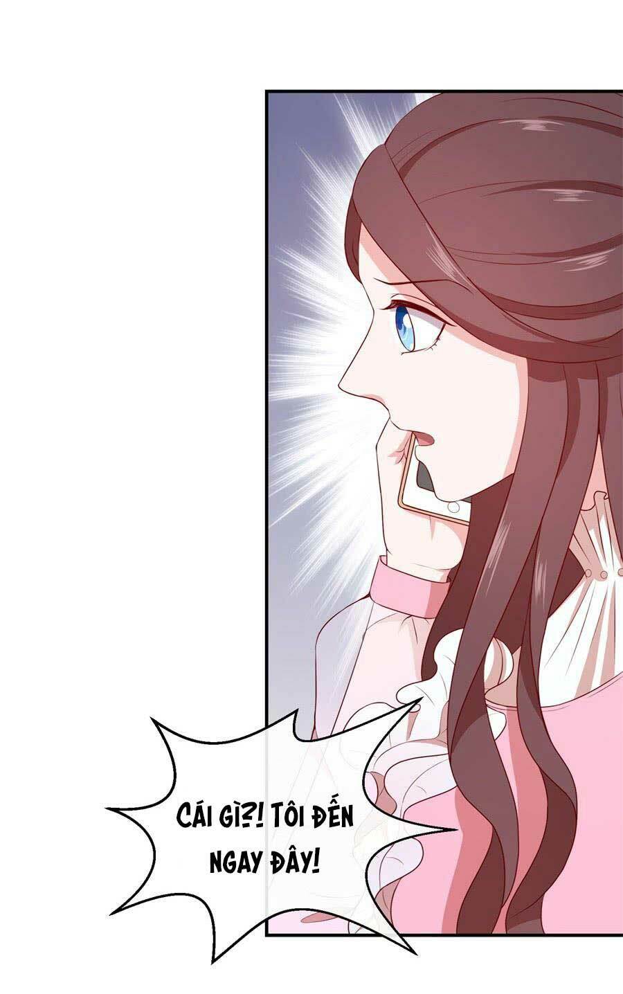 gả cho tình cũ làm lão bà chapter 43 27