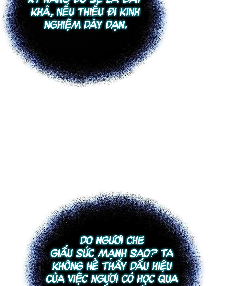 ta đoạt bảo ma thần chapter 13 83